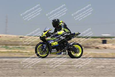 media/Aug-03-2025-TrackDaz (Sun) [[bf4a71acf9]]/B Group/1220pm (Wheelie Bump)/